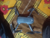 Sg109 max 2 drone
